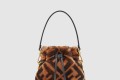 [FENDI-펜디]몬트레조 8BS010