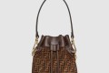 [FENDI-펜디]몬트레조 8BS010