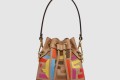 [FENDI-펜디]몬트레조 8BS010