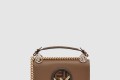 [FENDI-펜디]칸아이 에프 스몰 8BT286