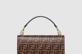 [FENDI-펜디]칸아이 8BT315