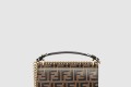 [FENDI-펜디]칸유 스몰 8M0417