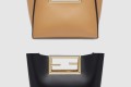 [FENDI-펜디]웨이 숄더백 스몰 8BS054