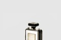 [CHANEL-샤넬]이브닝백 AS3263