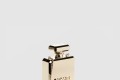 [CHANEL-샤넬]이브닝백 AS3264