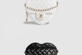 [CHANEL-샤넬]하트백 AS3191