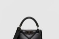 [VALENTINO-발렌티노]로만스터드 버킷백 미니