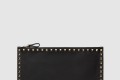 [VALENTINO-발렌티노]락스터드 클러치