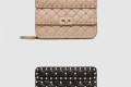 [VALENTINO-발렌티노]락스터드 스파이크백 스몰