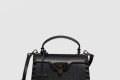 [VALENTINO-발렌티노]락스터드 숄더백