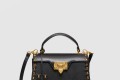 [VALENTINO-발렌티노]락스터드 숄더백