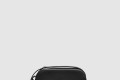 [BALENCIAGA-발렌시아가]에브리데이 XS 카메라백 552372