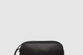 [BALENCIAGA-발렌시아가]에브리데이 스몰 카메라백 552370