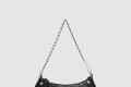 [BALENCIAGA-발렌시아가]르카골 미니 숄더백 695814