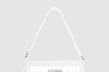 [BALENCIAGA-발렌시아가]XX 스몰 플랩백 695645
