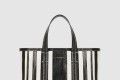 [BALENCIAGA-발렌시아가]바브스 스몰 쇼퍼백 671404