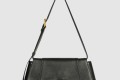 [BALENCIAGA-발렌시아가]다운타운 스몰 숄더백 671353