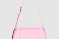[BALENCIAGA-발렌시아가]다운타운 스몰 숄더백 671353