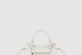 [BALENCIAGA-발렌시아가]네오 클래식 미니 탑핸들백 638524