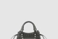[BALENCIAGA-발렌시아가]네오 클래식 미니 탑핸들백 638524