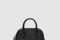 [BALENCIAGA-발렌시아가]빌 XXS 탑핸들백 550646