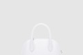 [BALENCIAGA-발렌시아가]빌 XXS 탑핸들 550646