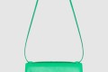 [BALENCIAGA-발렌시아가]가십 스몰 숄더백 674693
