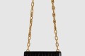 [BALENCIAGA-발렌시아가]가십 XS 체인백 679863