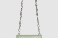 [BALENCIAGA-발렌시아가]가십 XS 체인백 679863