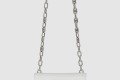 [BALENCIAGA-발렌시아가]가십 XS 체인백 679863