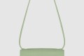 [BALENCIAGA-발렌시아가]가십 스몰 숄더백 674693