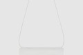 [BALENCIAGA-발렌시아가]가십 스몰 숄더백 674693