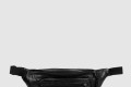 [BALENCIAGA-발렌시아가]익스플로러 벨트백 529550