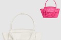[BOTTEGA-보테가베네타]아르코 미니 666873