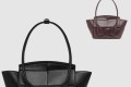 [BOTTEGA-보테가베네타]아르코 미니 600606