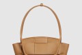 [BOTTEGA-보테가베네타]아르코 스몰 575943