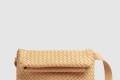 [BOTTEGA-보테가베네타]폴드 크로스백 640730