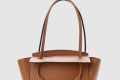 [BOTTEGA-보테가베네타]아르코 스몰 575941