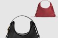 [BOTTEGA-보테가베네타]크레이들 숄더백 680057