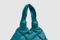 [BOTTEGA-보테가베네타]패디드 록 680163