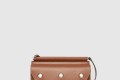 [BURBERRY-버버리]호스페리 타이틀백 미니 80146111