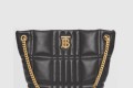 [BURBERRY-버버리]롤라 버킷백 미듐 80462371