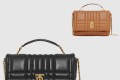 [BURBERRY-버버리]롤라 사첼백 스몰 80490501