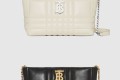 [BURBERRY-버버리]소프트 롤라백 스몰 80462251