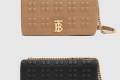 [BURBERRY-버버리]롤라백 미듐 80217011