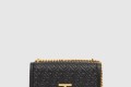 [BURBERRY-버버리]모노그램 TB백 스몰 80149211