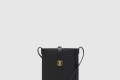 [BURBERRY-버버리]앤 TB 폰케이스 미니백 80265841