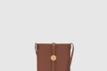 [BURBERRY-버버리]앤 TB 폰케이스 미니백 80265841