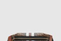 [BURBERRY-버버리]모노그램 범백 80214831