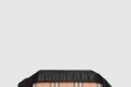 [BURBERRY-버버리]빈티지 체크 범백 80265571